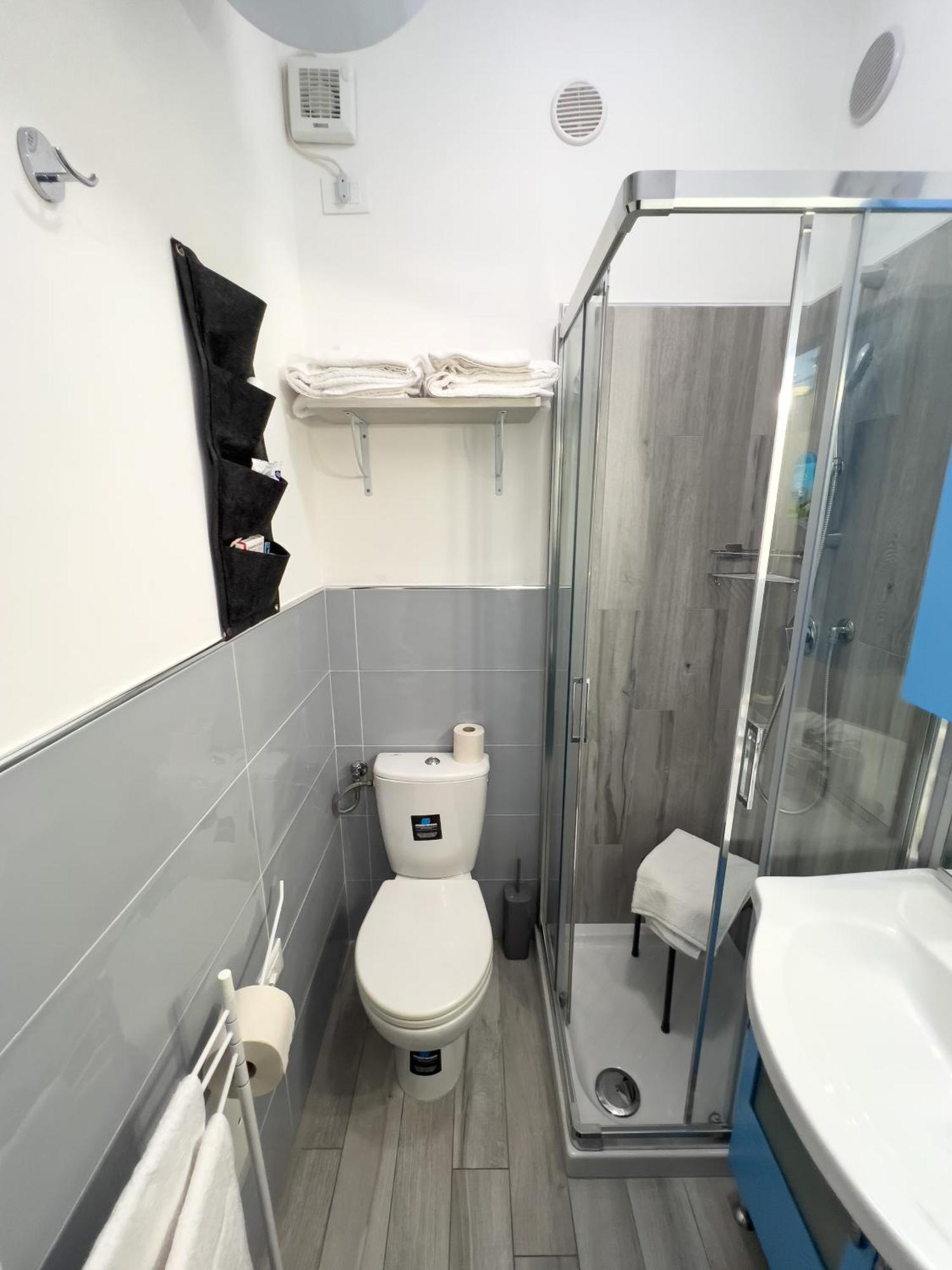 Apartamento Casa Carlotta San Bartolomeo Al Mare Exterior foto
